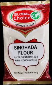 GC Flour Singhada