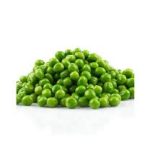 Green Peas Whole 2lbs