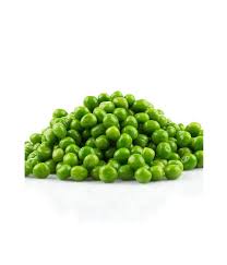 Green Peas Whole 2lbs