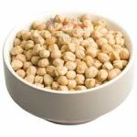 Kabuli Chickpeas 2lbs