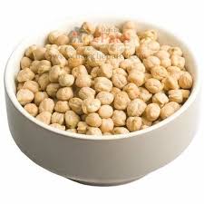 Kabuli Chickpeas 4LB