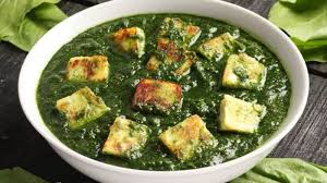 MDH Palak Paneer Masala. 100g