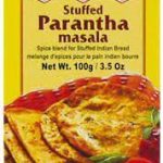 MDH Parantha Masala. 100g