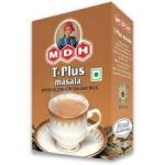 MDH TEA MASALA 35g
