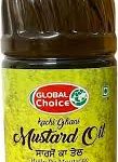 GC Mustard Oil 1L