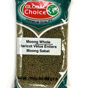 Moong Whole Celera 4lbs