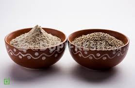 GC Flour Bajri 2 Lbs - Image 2