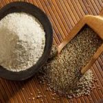 GC Flour Bajri 2 Lbs