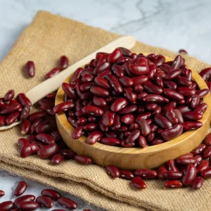 Red Kidney Beans Jammu 4lbs