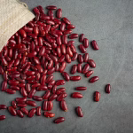 Red Kidney Beans Chitra 2lbs