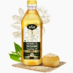 Sesame Oil 1L