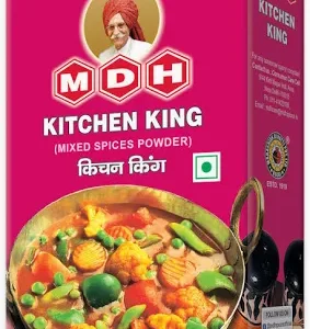 MDH KITCHEN KING 100gm