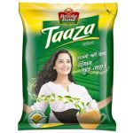 Brooke bond taaza tea 1kg