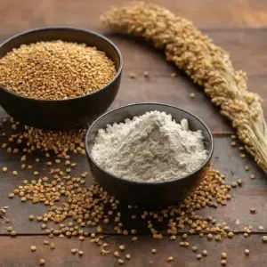 GC Flour Kodra 2 Lbs