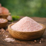 Salt 1kg
