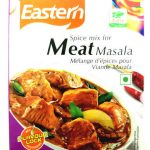Eastern Meat Masala 160g