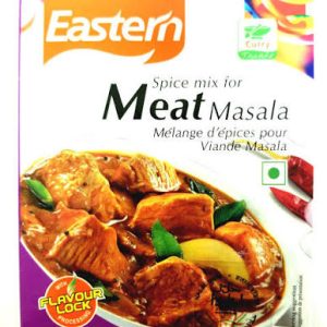 Eastern Meat Masala 160g