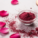 Rose Petal