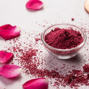 Rose Petal