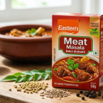 Eastern Meat Masala 50g