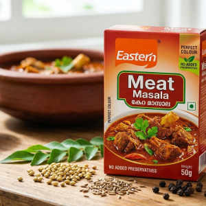 Eastern Meat Masala 50g