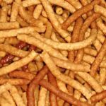 Seerni Salted