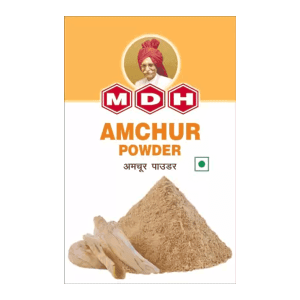 MDH AMCHOOR POWDER 100gm
