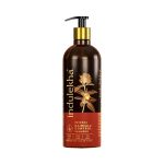 indulekha bringha shampoo