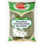 Moong Whole Celera 4lbs