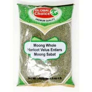 Moong Whole Celera 4lbs