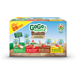 GC Mouth Fr Anardana Goli 210g