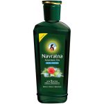 Himani Navratna Oil GREEN