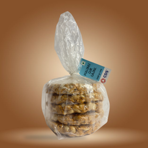 Punjabi  Gur Gajak 400g
