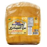 Kolhapuri jaggery