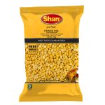Chana Dal 2lbs