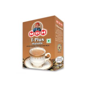 MDH TEA MASALA 35g