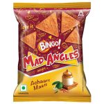 BingoMad Angle Achari -70gm)