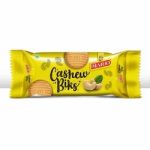 Mario Biscuit Cashew