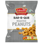 Jabsons Peanuts B-B-Q -  140G