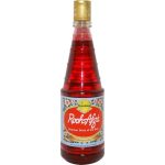 ROOHAFZA  (Pakistan) 800ml