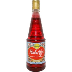 ROOHAFZA  (Pakistan) 800ml