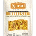 Surati - Bhusu 340g