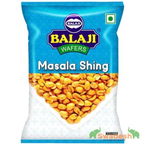 Balaji Masala Shing 45 g