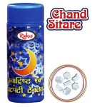 Chand Sitare Rinkas Candy 13g