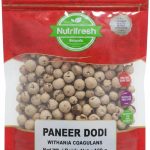 Paneer Dodi 100g