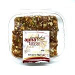 Khoya Halwa 400gm