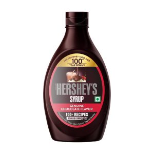 Hershey's Whole Almonds