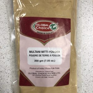 Multani Mitti Powder 200g