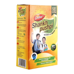 Dabur Shankhpushpi Syrup 675ml
