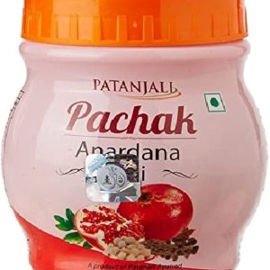 Patanjali Pachak Anardana G72